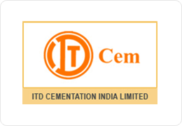 ITD Cemenation India Ltd