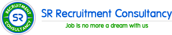 SR Recruitment Consultancy